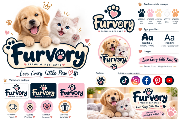 Furvory