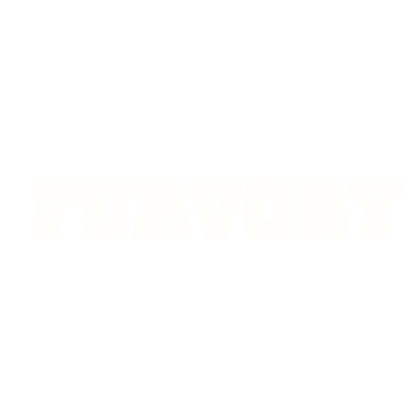 Furvory